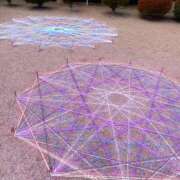 咲ようこ 追加変更 彩タマンサ（埼玉ハレ系）