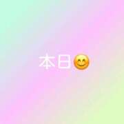 ヒメ日記 2026/08/15 16:01 投稿 咲ようこ 彩タマンサ（埼玉ハレ系）