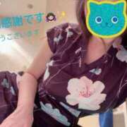 ヒメ日記 2026/08/28 15:45 投稿 咲ようこ 彩タマンサ（埼玉ハレ系）