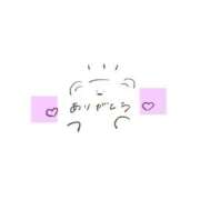 ヒメ日記 2025/05/22 21:38 投稿 米原詩織 五十路マダム愛されたい熟女たち岡山店（カサブランカグループ）