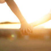 ヒメ日記 2025/05/24 19:58 投稿 米原詩織 五十路マダム愛されたい熟女たち岡山店（カサブランカグループ）