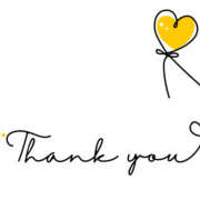 ヒメ日記 2025/06/01 05:06 投稿 米原詩織 五十路マダム愛されたい熟女たち岡山店（カサブランカグループ）