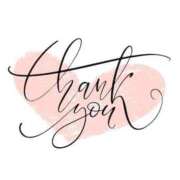 ヒメ日記 2025/07/08 22:12 投稿 米原詩織 五十路マダム愛されたい熟女たち岡山店（カサブランカグループ）