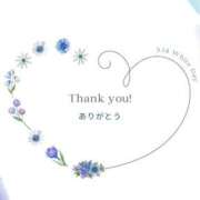 ヒメ日記 2025/07/08 22:44 投稿 米原詩織 五十路マダム愛されたい熟女たち岡山店（カサブランカグループ）