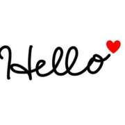 ヒメ日記 2025/07/28 10:02 投稿 米原詩織 五十路マダム愛されたい熟女たち岡山店（カサブランカグループ）