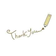 ヒメ日記 2025/08/01 02:04 投稿 米原詩織 五十路マダム愛されたい熟女たち岡山店（カサブランカグループ）