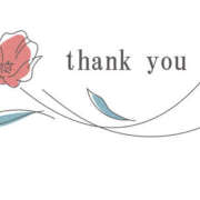 ヒメ日記 2025/08/01 02:26 投稿 米原詩織 五十路マダム愛されたい熟女たち岡山店（カサブランカグループ）