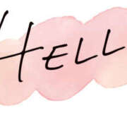 ヒメ日記 2025/08/06 09:48 投稿 米原詩織 五十路マダム愛されたい熟女たち岡山店（カサブランカグループ）