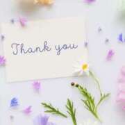 ヒメ日記 2025/08/06 23:24 投稿 米原詩織 五十路マダム愛されたい熟女たち岡山店（カサブランカグループ）