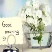 ヒメ日記 2025/08/13 09:44 投稿 米原詩織 五十路マダム愛されたい熟女たち岡山店（カサブランカグループ）