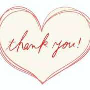 ヒメ日記 2025/08/13 18:36 投稿 米原詩織 五十路マダム愛されたい熟女たち岡山店（カサブランカグループ）