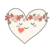 ヒメ日記 2025/08/24 00:04 投稿 米原詩織 五十路マダム愛されたい熟女たち岡山店（カサブランカグループ）