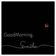 ヒメ日記 2025/09/08 09:54 投稿 米原詩織 五十路マダム愛されたい熟女たち岡山店（カサブランカグループ）