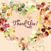 ヒメ日記 2025/10/14 00:04 投稿 米原詩織 五十路マダム愛されたい熟女たち岡山店（カサブランカグループ）