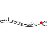 ヒメ日記 2025/10/14 00:36 投稿 米原詩織 五十路マダム愛されたい熟女たち岡山店（カサブランカグループ）