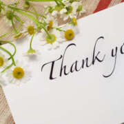 ヒメ日記 2025/10/24 02:00 投稿 米原詩織 五十路マダム愛されたい熟女たち岡山店（カサブランカグループ）