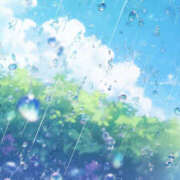 ヒメ日記 2025/11/25 09:46 投稿 米原詩織 五十路マダム愛されたい熟女たち岡山店（カサブランカグループ）