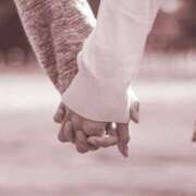 ヒメ日記 2025/11/25 22:16 投稿 米原詩織 五十路マダム愛されたい熟女たち岡山店（カサブランカグループ）