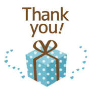 ヒメ日記 2025/11/25 22:34 投稿 米原詩織 五十路マダム愛されたい熟女たち岡山店（カサブランカグループ）