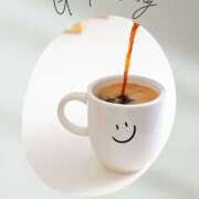 ヒメ日記 2025/11/29 09:48 投稿 米原詩織 五十路マダム愛されたい熟女たち岡山店（カサブランカグループ）