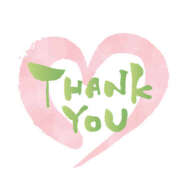 米原詩織 Hさま。 五十路マダム愛されたい熟女たち岡山店（カサブランカグループ）