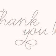 ヒメ日記 2025/12/29 00:32 投稿 米原詩織 五十路マダム愛されたい熟女たち岡山店（カサブランカグループ）