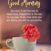 ヒメ日記 2025/12/30 09:50 投稿 米原詩織 五十路マダム愛されたい熟女たち岡山店（カサブランカグループ）