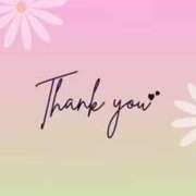 ヒメ日記 2026/03/14 23:16 投稿 米原詩織 五十路マダム愛されたい熟女たち岡山店（カサブランカグループ）