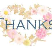 ヒメ日記 2026/03/18 01:58 投稿 米原詩織 五十路マダム愛されたい熟女たち岡山店（カサブランカグループ）