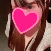 ヒメ日記 2025/06/09 13:05 投稿 ほたる ハピネス＆ドリーム 松山道後温泉