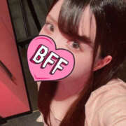 ヒメ日記 2025/06/11 12:15 投稿 ほたる ハピネス＆ドリーム 松山道後温泉