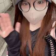 ヒメ日記 2025/06/14 13:21 投稿 ほたる ハピネス＆ドリーム 松山道後温泉