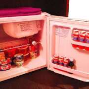 ヒメ日記 2025/06/16 02:51 投稿 ほたる ハピネス＆ドリーム 松山道後温泉