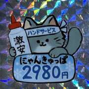 ほたる 【にゃんきゅっぱ始動♡】 ハピネス＆ドリーム 松山道後温泉