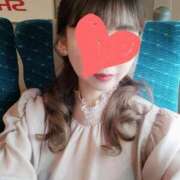 ヒメ日記 2025/06/07 14:10 投稿 稲村 優奈 熟女・人妻マダム宮殿