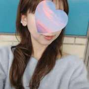 ヒメ日記 2025/07/13 23:08 投稿 稲村 優奈 熟女・人妻マダム宮殿