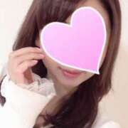 ヒメ日記 2025/08/15 10:44 投稿 稲村 優奈 熟女・人妻マダム宮殿