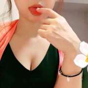 ヒメ日記 2025/09/09 13:02 投稿 稲村 優奈 熟女・人妻マダム宮殿