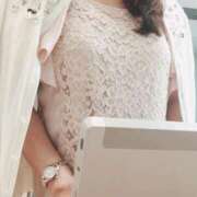 ヒメ日記 2026/02/20 18:55 投稿 稲村 優奈 熟女・人妻マダム宮殿