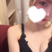 ヒメ日記 2025/05/12 11:42 投稿 りおん セクシー(長崎)