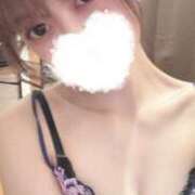 ヒメ日記 2025/05/12 20:27 投稿 りおん セクシー(長崎)