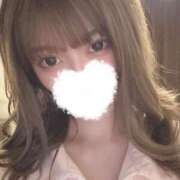 ヒメ日記 2025/05/17 14:33 投稿 りおん セクシー(長崎)