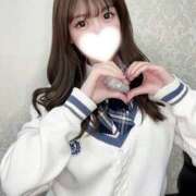 ヒメ日記 2025/10/14 02:45 投稿 りおん セクシー(長崎)