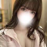 ヒメ日記 2025/10/15 14:24 投稿 りおん セクシー(長崎)