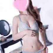 ヒメ日記 2025/10/18 00:21 投稿 りおん セクシー(長崎)