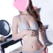 ヒメ日記 2025/12/12 08:48 投稿 りおん セクシー(長崎)