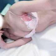 ヒメ日記 2025/12/15 17:30 投稿 りおん セクシー(長崎)