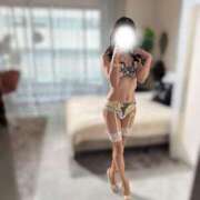 ヒメ日記 2026/01/14 13:18 投稿 りおん セクシー(長崎)