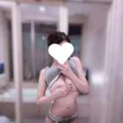 ヒメ日記 2026/01/18 14:19 投稿 りおん セクシー(長崎)