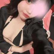 ヒメ日記 2025/05/12 23:46 投稿 ユメカ【♡天使の微笑み♡】 ドＭなバニーちゃん小倉店